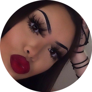 The Rise Of Mink Lashes 2021