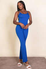 Load image into Gallery viewer, Pure Elegance in Striking Blue
