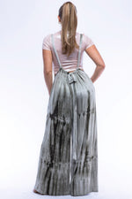 Load image into Gallery viewer, Sassy Pants in Black
