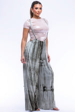Load image into Gallery viewer, Sassy Pants in Black
