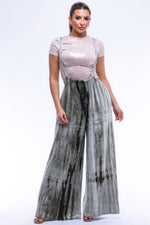 Load image into Gallery viewer, Sassy Pants in Black
