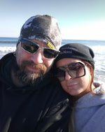 Load image into Gallery viewer, &#39;Simplify&quot; Classic Sunglasses
