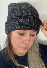 Load image into Gallery viewer, Winter Love
