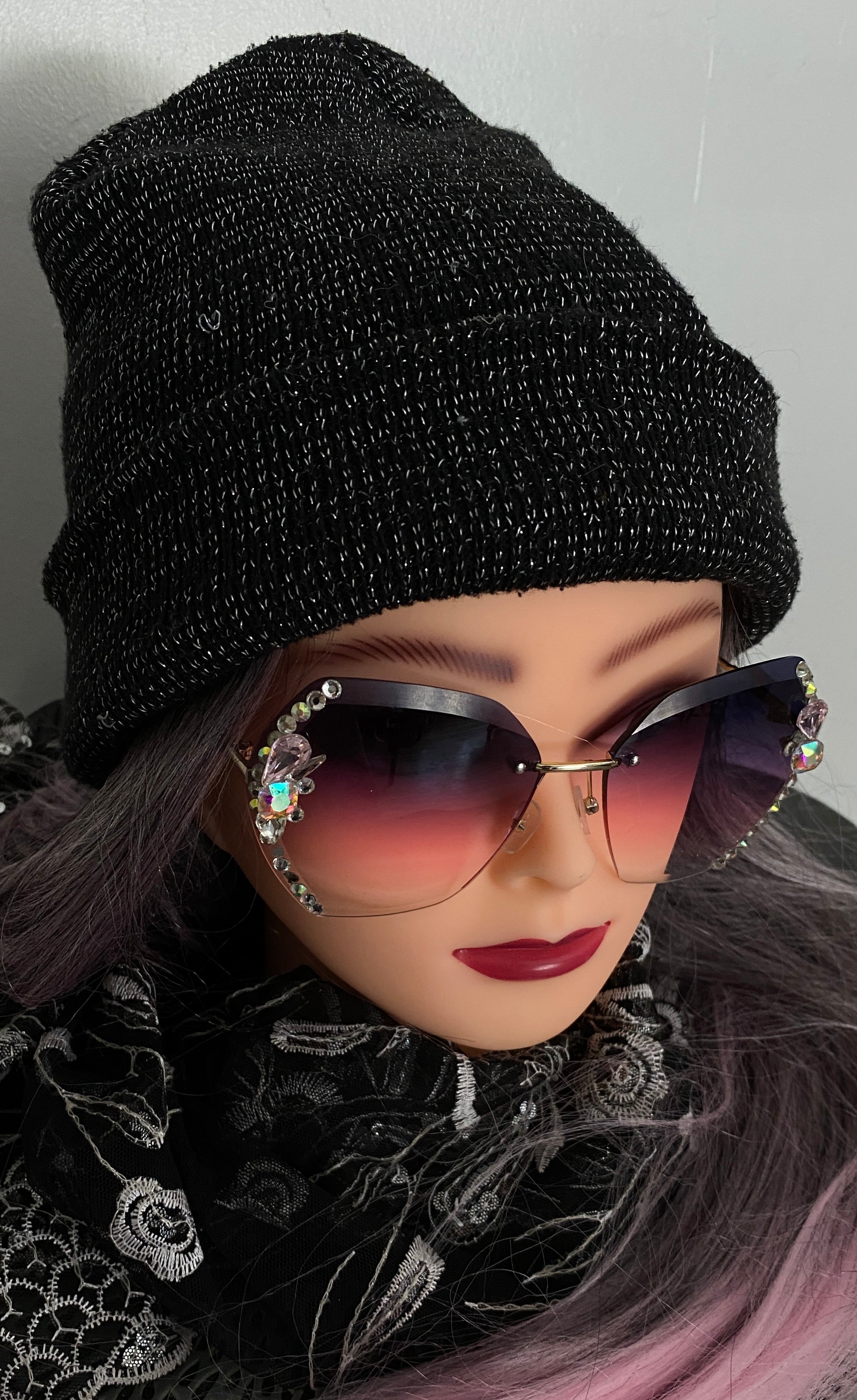 Winter Love