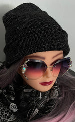 Load image into Gallery viewer, Winter Love
