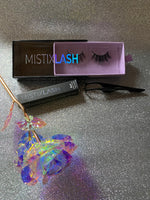 Load image into Gallery viewer, FLA$HY
