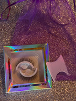 Load image into Gallery viewer, DREAMY
