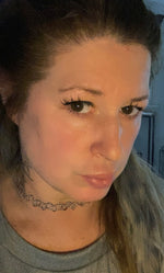 Load image into Gallery viewer, DREAMY
