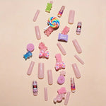 Load image into Gallery viewer, Candy Shop
