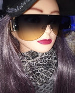 Load image into Gallery viewer, &quot;Sunrise Bliss&quot; Gradient Sunglasses
