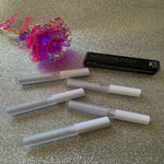 Load image into Gallery viewer, Lavender Essence Plant Based Lash Glue

