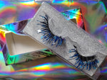 Load image into Gallery viewer, Butterfly Kisses
