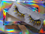 Load image into Gallery viewer, Butterfly Kisses
