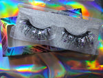 Load image into Gallery viewer, Butterfly Kisses
