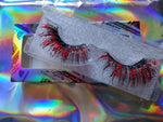 Load image into Gallery viewer, Butterfly Kisses
