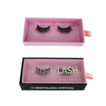 Load image into Gallery viewer, CANDY LASH - MistixLash
