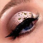 Load image into Gallery viewer, FLASHY LASH - MistixLash
