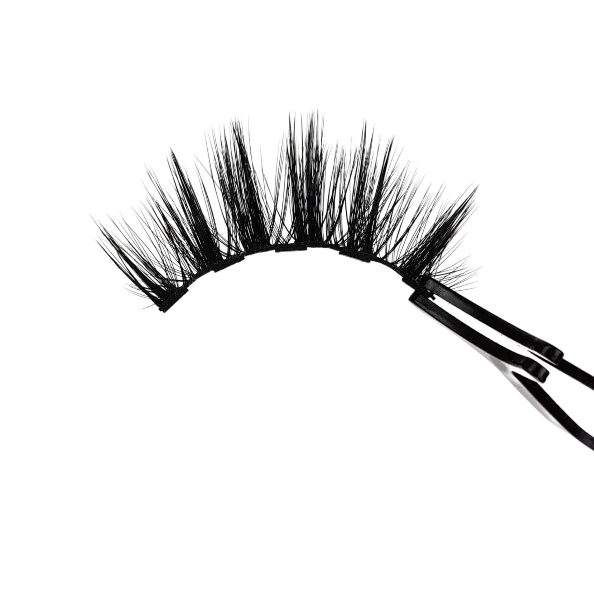 FLASHY LASH - MistixLash