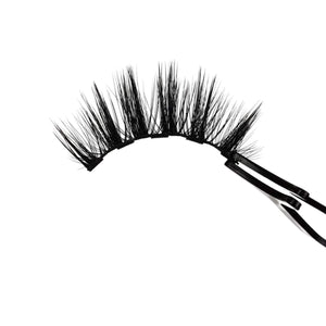 FLASHY LASH - MistixLash