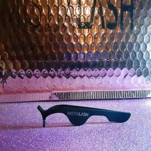 MAGNETIC LA$H APPLICATOR