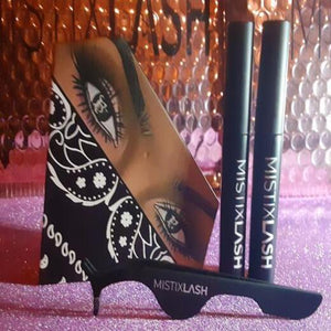 MAGNETIC LINER