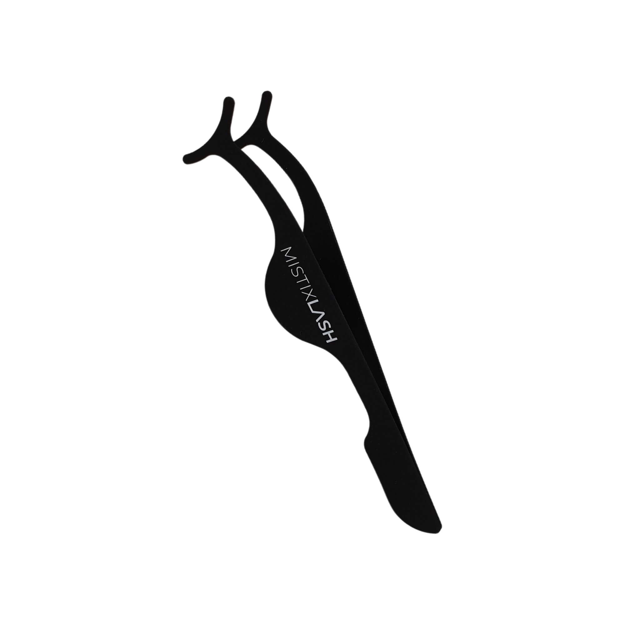 LASH APPLICATOR - MistixLash