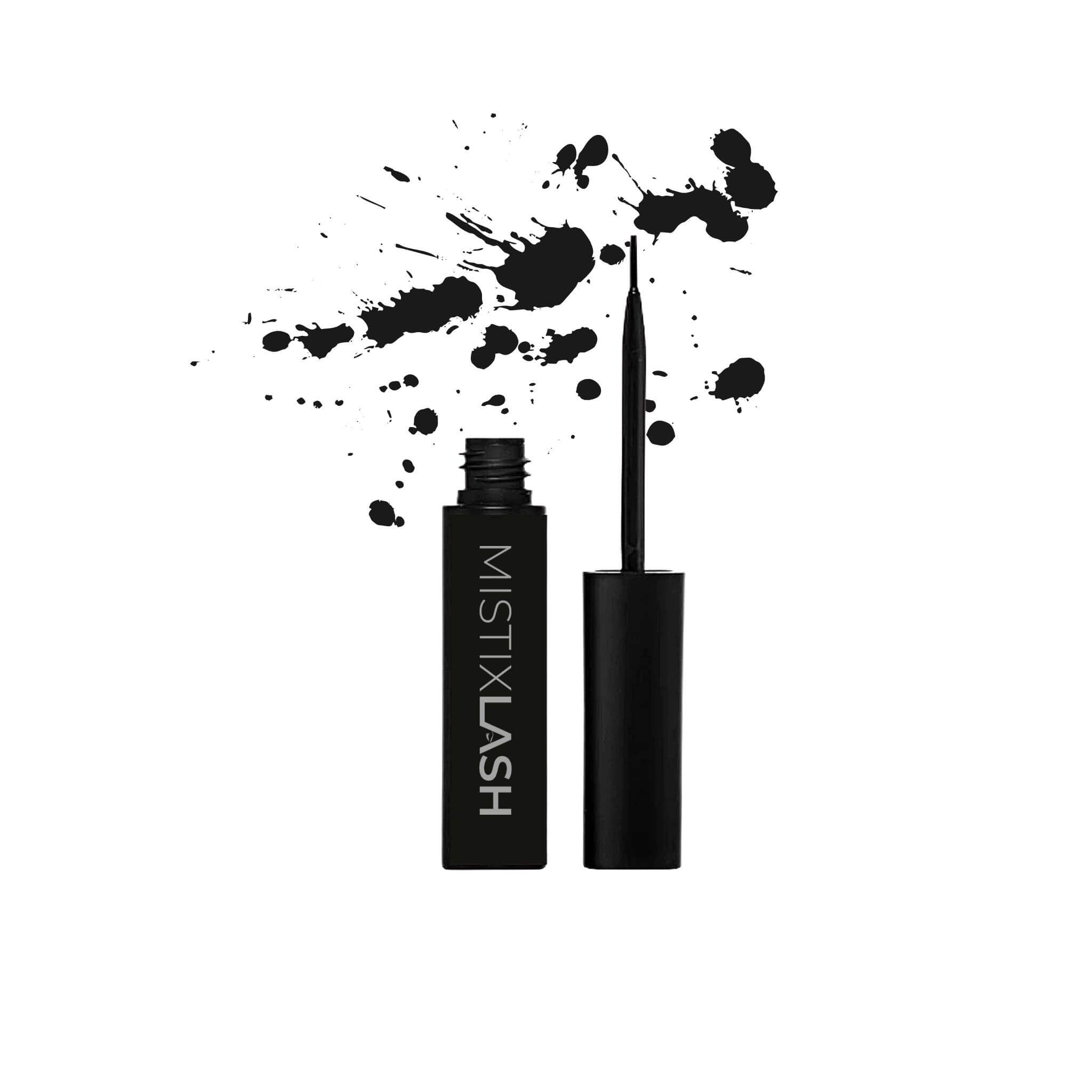 MAGNETIC LINER - MistixLash