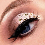 Load image into Gallery viewer, SEXY LASH - MistixLash
