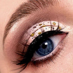 Load image into Gallery viewer, SEXY LASH - MistixLash
