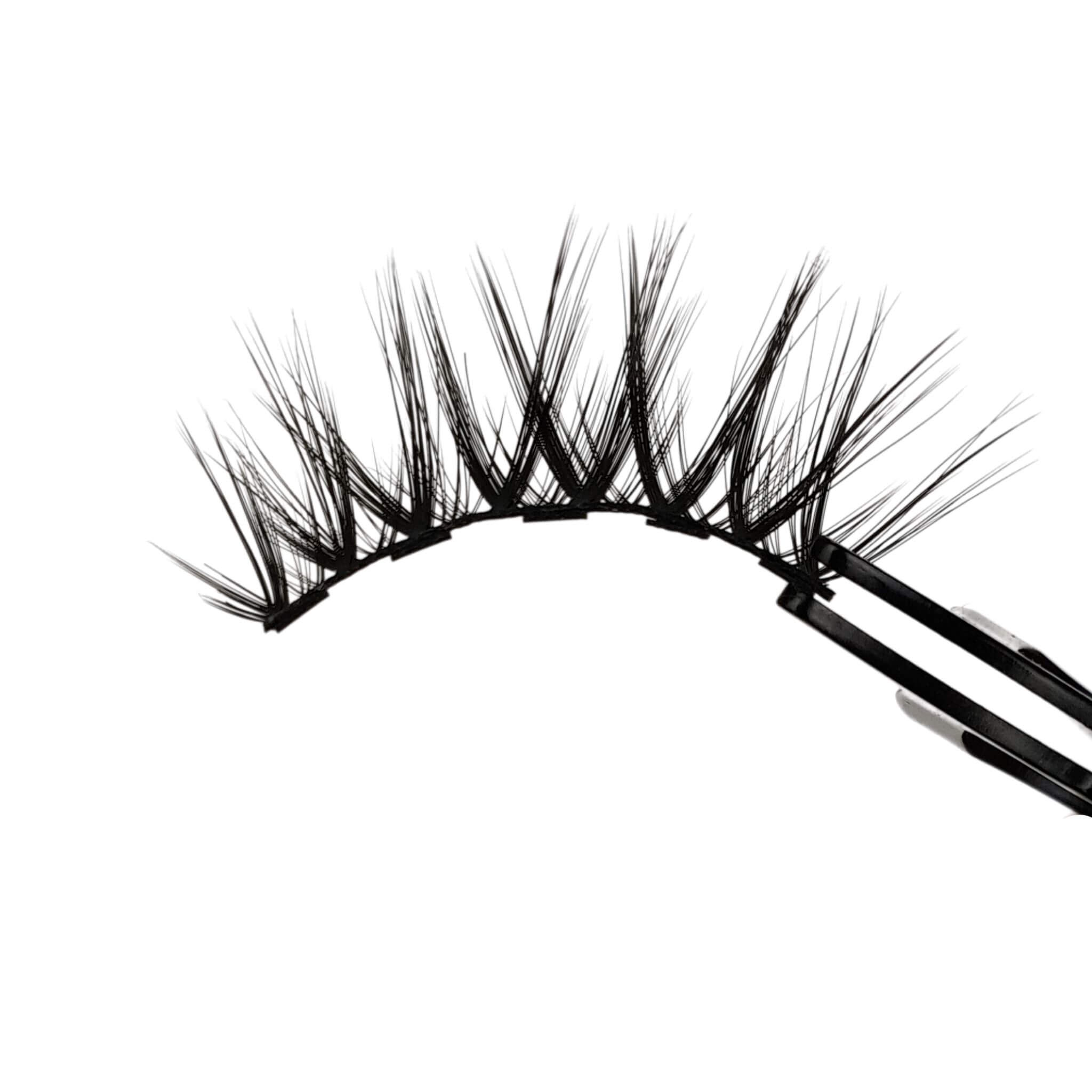 SEXY LASH - MistixLash