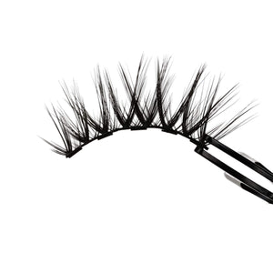 SEXY LASH - MistixLash