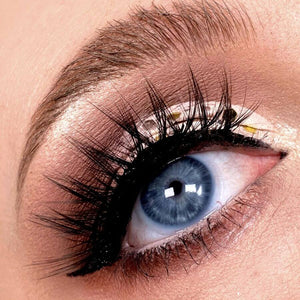 SEXY LASH - MistixLash