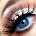 Load image into Gallery viewer, SEXY LASH - MistixLash
