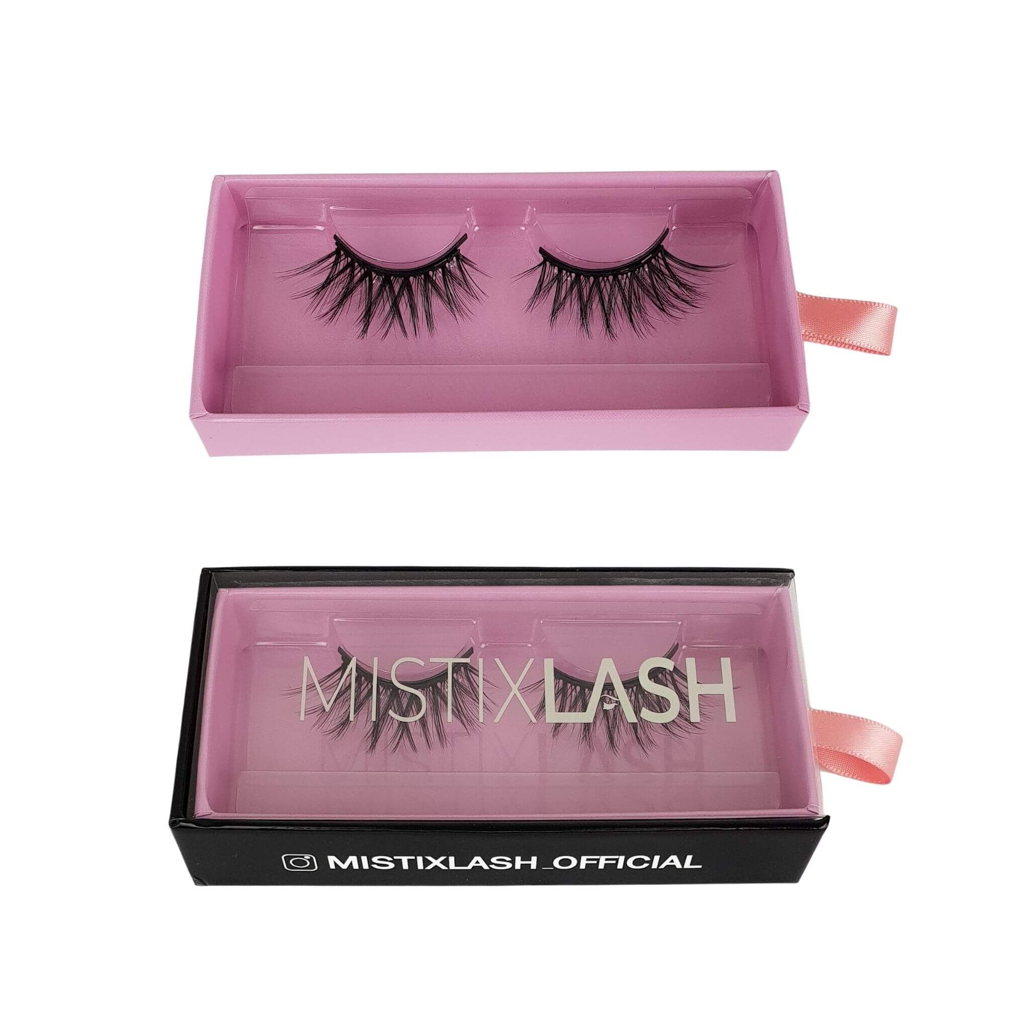 SEXY LASH - MistixLash