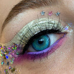 Load image into Gallery viewer, SPARKLE LASH - MistixLash

