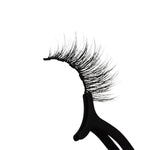 Load image into Gallery viewer, SPARKLE LASH - MistixLash
