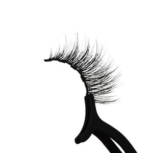 SPARKLE LASH - MistixLash