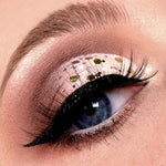 Load image into Gallery viewer, SPARKLE LASH - MistixLash
