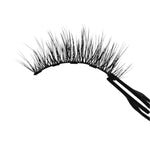 Load image into Gallery viewer, SPARKLE LASH - MistixLash
