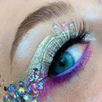 Load image into Gallery viewer, SPARKLE LASH - MistixLash
