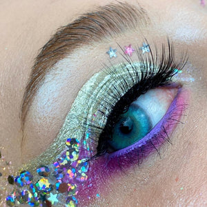 SPARKLE LASH - MistixLash