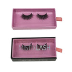 Load image into Gallery viewer, SPARKLE LASH - MistixLash
